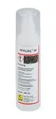 Gruenbeck-Wasserstoffperoxid-Spray-156868 gallery number 1